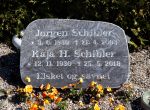 Joergen Schibler.JPG